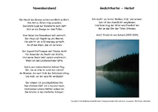 Novemberabend-Schack.pdf